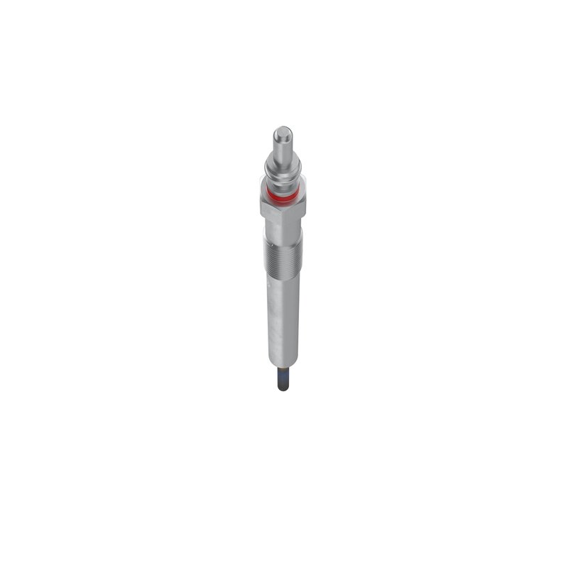 Bujie incandescenta BOSCH 0 250 403 020
