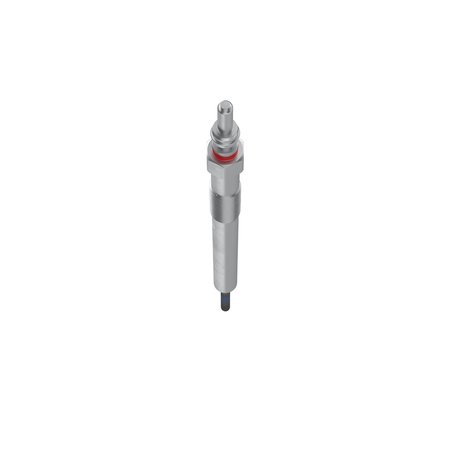 Bujie incandescenta BOSCH 0 250 403 020