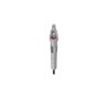 Bujie incandescenta BOSCH 0 250 403 020