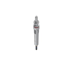 Bujie incandescenta BOSCH 0 250 403 018