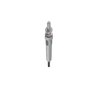 Bujie incandescenta BOSCH 0 250 403 018