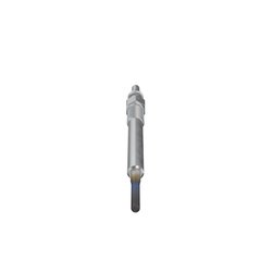 BUJIE INCANDESCENTA BOSCH 0 250 403 014 - Compatibil cu ALFA ROMEO, CHEVROLET, CITROEN, FIAT, FORD, LANCIA, OPEL, PEUGEOT, VAUXH