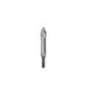 BUJIE INCANDESCENTA BOSCH 0 250 403 014 - Compatibil cu ALFA ROMEO, CHEVROLET, CITROEN, FIAT, FORD, LANCIA, OPEL, PEUGEOT, VAUXH