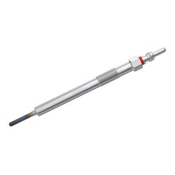 Bujie incandescenta BOSCH 0 250 403 020