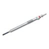 Bujie incandescenta BOSCH 0 250 403 020