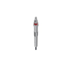 Bujie incandescenta BOSCH 0 250 403 021