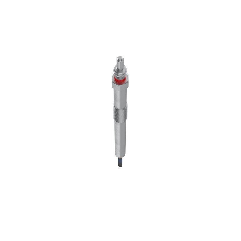 BUJIE INCANDESCENTA BOSCH 0 250 403 021 - Compatibil cu FIAT, MERCEDES-BENZ, NISSAN, OPEL, RENAULT, VAUXHALL