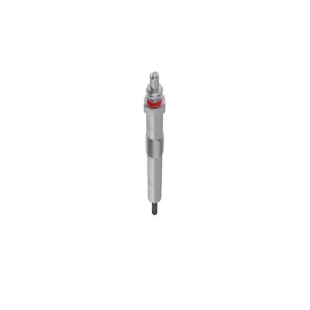 BUJIE INCANDESCENTA BOSCH 0 250 403 021 - Compatibil cu FIAT, MERCEDES-BENZ, NISSAN, OPEL, RENAULT, VAUXHALL