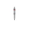 BUJIE INCANDESCENTA BOSCH 0 250 403 021 - Compatibil cu FIAT, MERCEDES-BENZ, NISSAN, OPEL, RENAULT, VAUXHALL