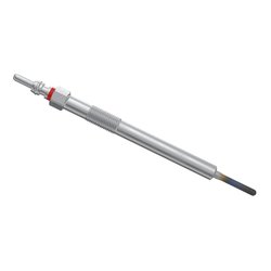 Bujie incandescenta BOSCH 0 250 403 020