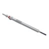 Bujie incandescenta BOSCH 0 250 403 020
