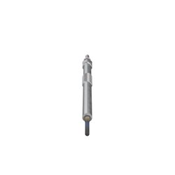 BUJIE INCANDESCENTA BOSCH 0 250 403 021 - Compatibil cu FIAT, MERCEDES-BENZ, NISSAN, OPEL, RENAULT, VAUXHALL