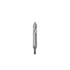 BUJIE INCANDESCENTA BOSCH 0 250 403 021 - Compatibil cu FIAT, MERCEDES-BENZ, NISSAN, OPEL, RENAULT, VAUXHALL
