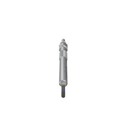 Bujie incandescenta BOSCH 0 250 403 020