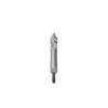 Bujie incandescenta BOSCH 0 250 403 020