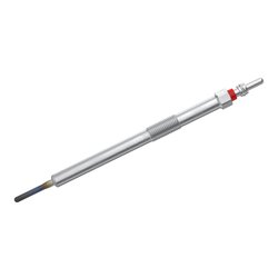BUJIE INCANDESCENTA BOSCH 0 250 403 021 - Compatibil cu FIAT, MERCEDES-BENZ, NISSAN, OPEL, RENAULT, VAUXHALL
