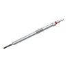 BUJIE INCANDESCENTA BOSCH 0 250 403 021 - Compatibil cu FIAT, MERCEDES-BENZ, NISSAN, OPEL, RENAULT, VAUXHALL