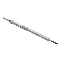 BUJIE INCANDESCENTA BOSCH 0 250 403 021 - Compatibil cu FIAT, MERCEDES-BENZ, NISSAN, OPEL, RENAULT, VAUXHALL