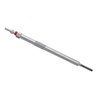 BUJIE INCANDESCENTA BOSCH 0 250 403 021 - Compatibil cu FIAT, MERCEDES-BENZ, NISSAN, OPEL, RENAULT, VAUXHALL