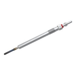 Bujie incandescenta BOSCH 0 250 403 023