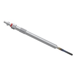 Bujie incandescenta BOSCH 0 250 403 024