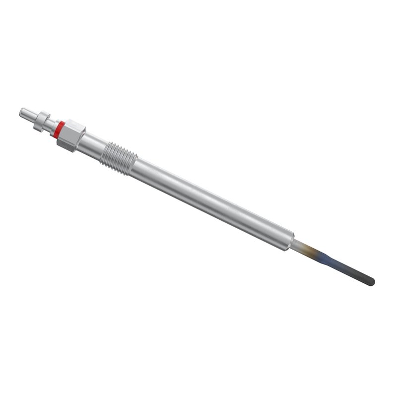 Bujie incandescenta BOSCH 0 250 403 024