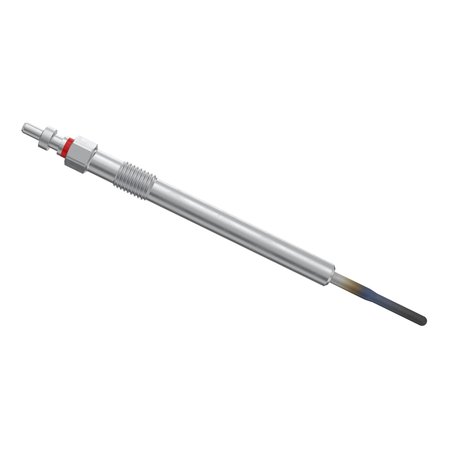 Bujie incandescenta BOSCH 0 250 403 024