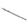 Bujie incandescenta BOSCH 0 250 403 024