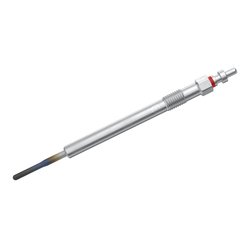 Bujie incandescenta BOSCH 0 250 403 024