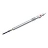 Bujie incandescenta BOSCH 0 250 403 024