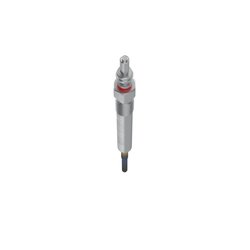 Bujie incandescenta BOSCH 0 250 403 034
