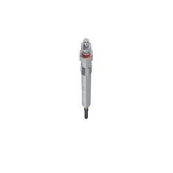Bujie incandescenta BOSCH 0 250 403 024