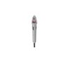 Bujie incandescenta BOSCH 0 250 403 024