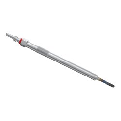 Bujie incandescenta BOSCH 0 250 403 035