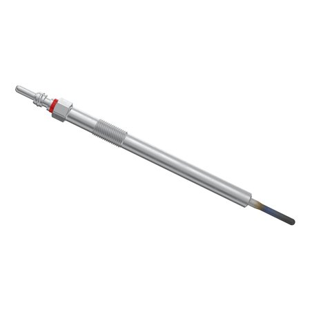 BUJIE INCANDESCENTA BOSCH 0 250 403 035 - Compatibil cu SSANGYONG