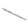 BUJIE INCANDESCENTA BOSCH 0 250 403 035 - Compatibil cu SSANGYONG