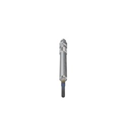 Bujie incandescenta BOSCH 0 250 403 024