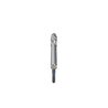 Bujie incandescenta BOSCH 0 250 403 024