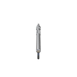 BUJIE INCANDESCENTA BOSCH 0 250 403 035 - Compatibil cu SSANGYONG