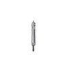 BUJIE INCANDESCENTA BOSCH 0 250 403 035 - Compatibil cu SSANGYONG