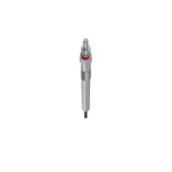 BUJIE INCANDESCENTA BOSCH 0 250 403 035 - Compatibil cu SSANGYONG
