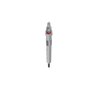 BUJIE INCANDESCENTA BOSCH 0 250 403 035 - Compatibil cu SSANGYONG