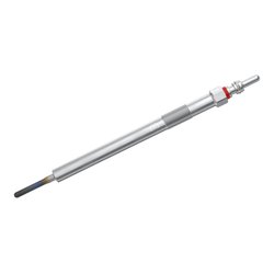 BUJIE INCANDESCENTA BOSCH 0 250 403 035 - Compatibil cu SSANGYONG