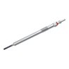 BUJIE INCANDESCENTA BOSCH 0 250 403 035 - Compatibil cu SSANGYONG