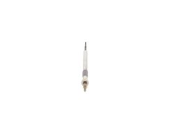 Bujie incandescenta BOSCH 0 250 403 054