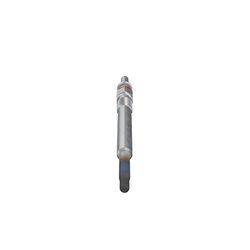 Bujie incandescenta BOSCH 0 250 404 001