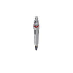 Bujie incandescenta BOSCH 0 250 404 004