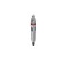 Bujie incandescenta BOSCH 0 250 404 004