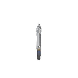 Bujie incandescenta BOSCH 0 250 404 004