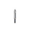 Bujie incandescenta BOSCH 0 250 404 004